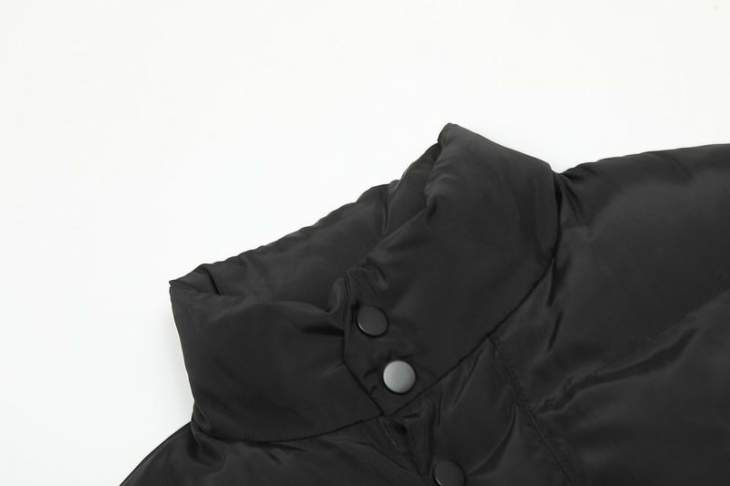 Corteiz Jackets _SKUCorteizS-XLwmtx88834612